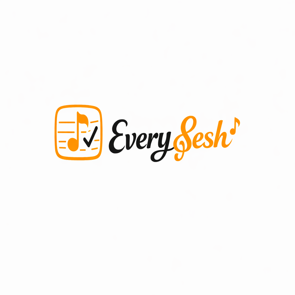 EverySesh logo